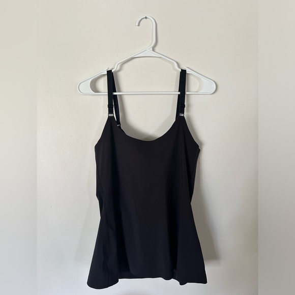 Knix BlissFit Leakproof Nursing Tank - Picture 10 of 11